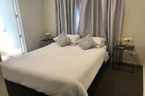 Photo of property in 50 Granite Drive, Rolleston, 7614