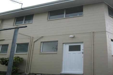 Photo of property in 1/377 Cashel Street, Linwood, Christchurch, 8011