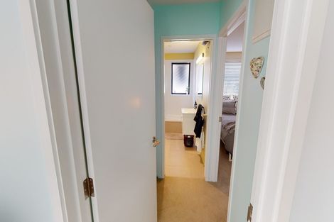 Photo of property in Bealey Courts, 1/271 Bealey Avenue, Christchurch Central, Christchurch, 8013
