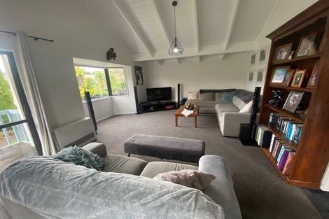 Photo of property in 51 Weggery Drive, Waikanae Beach, Waikanae, 5036