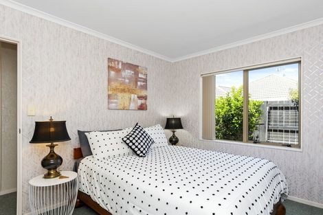 Photo of property in 223 Gloucester Road, Mount Maunganui, 3116