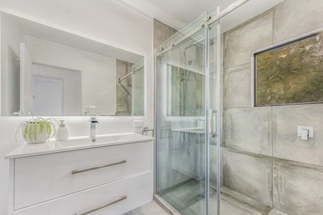 Photo of property in 71 Beatson Road, Wakatu, Nelson, 7011