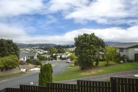 Photo of property in 9 The Bollard, Whitby, Porirua, 5024
