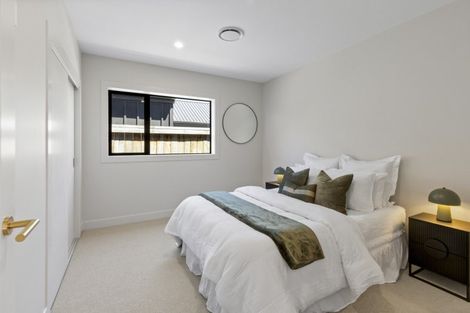 Photo of property in 48 Corriedale Road, Jacks Point, 9371