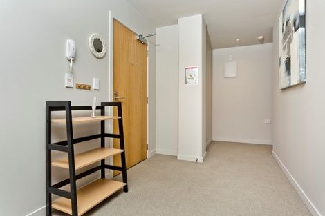 Photo of property in 604/27 Don Mckinnon Drive, Albany, Auckland, 0632