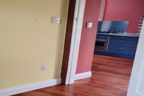 Photo of property in 137 Cecil Road, Wadestown, Wellington, 6012