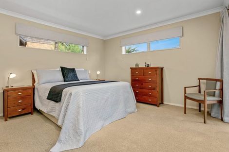 Photo of property in 64 Saint James Drive, Huntington, Hamilton, 3210