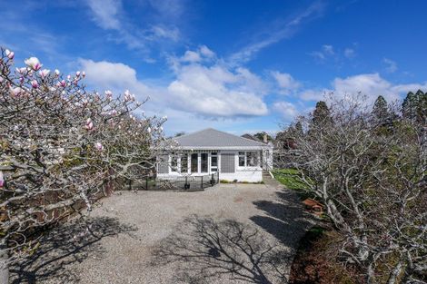 Photo of property in 39 Drivers Road, Maori Hill, Dunedin, 9010