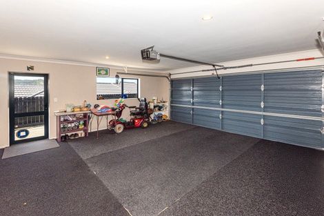 Photo of property in 9 Workman Way, Onerahi, Whangarei, 0110