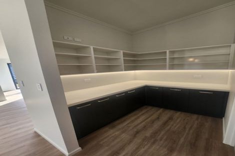 Photo of property in 48 Rock Ridge Drive, Te Kamo, Whangarei, 0112