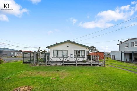 Photo of property in 9 Dawson Road, Otara, Auckland, 2023
