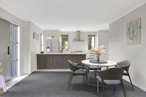 Photo of property in 6/17 Glen Lynne Avenue, Queenwood, Hamilton, 3210