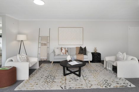 Photo of property in 24 Exeter Street, Stoke, Nelson, 7011