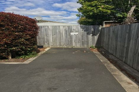 Photo of property in 34u6 Fifth Avenue, Enderley, Hamilton, 3214