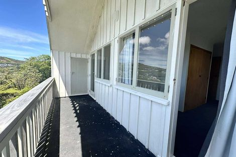 Photo of property in 14 Terawhiti Terrace, Karori, Wellington, 6012