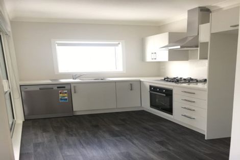 Photo of property in 167u4 Nixon Street, Hamilton East, Hamilton, 3216