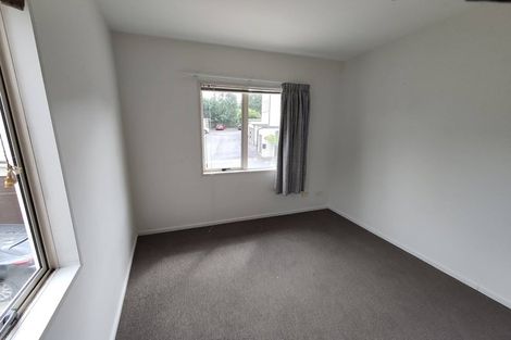 Photo of property in 26/206 Manuka Road, Bayview, Auckland, 0629
