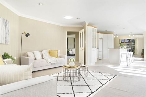 Photo of property in 69 Huntington Drive, Huntington, Hamilton, 3210