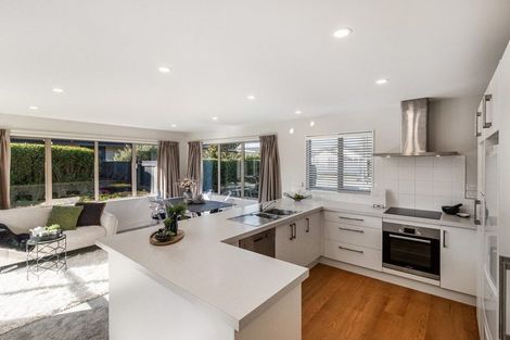 Photo of property in 6 Belgrave Close, Halswell, Christchurch, 8025