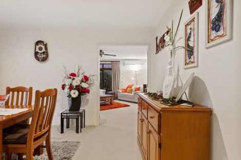 Photo of property in 120 Longview Drive, Papamoa Beach, Papamoa, 3118