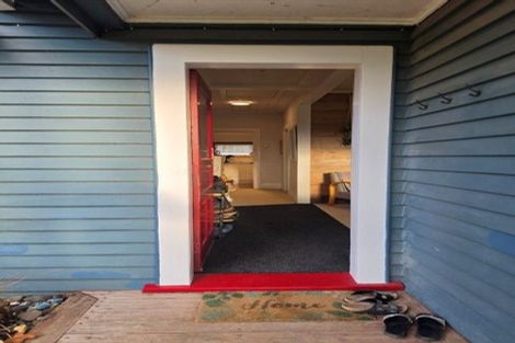 Photo of property in 32a Reeve Road, Owhata, Rotorua, 3010