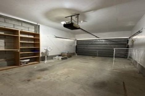 Photo of property in 1/152 Milton Street, The Wood, Nelson, 7010