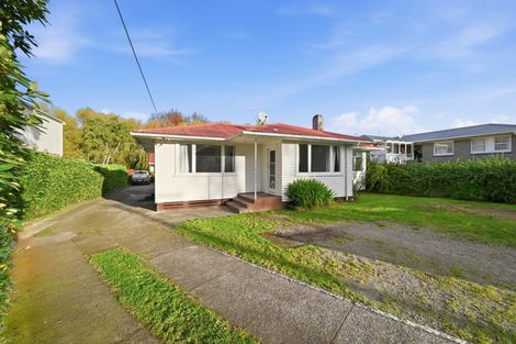 Photo of property in 36a Bell Road, Western Heights, Rotorua, 3015