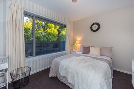 Photo of property in 211 Condell Avenue, Papanui, Christchurch, 8053