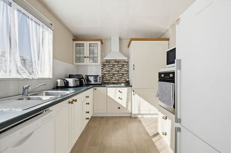 Photo of property in 79 Bridge Street, Netherby, Ashburton, 7700