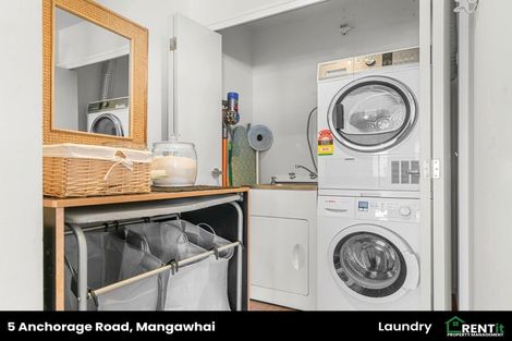 Photo of property in 5 Anchorage Road, Mangawhai Heads, Mangawhai, 0505