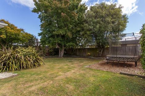 Photo of property in 81 Cotswold Avenue, Bishopdale, Christchurch, 8053