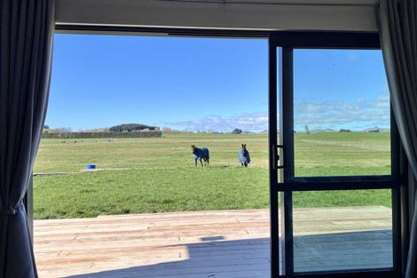 Photo of property in 15 Farm Road, Waipukurau, 4284