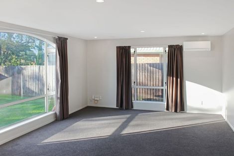 Photo of property in 12 York Tong Place, Addington, Christchurch, 8024