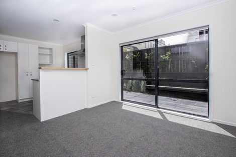 Photo of property in 3u5 Palmerston Street, Hamilton Central, Hamilton, 3204