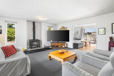 Photo of property in 6 Claire Road, Springston, Christchurch, 7674