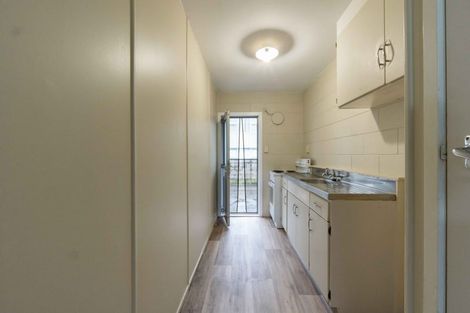 Photo of property in 5/16 Thames Street, Claudelands, Hamilton, 3214