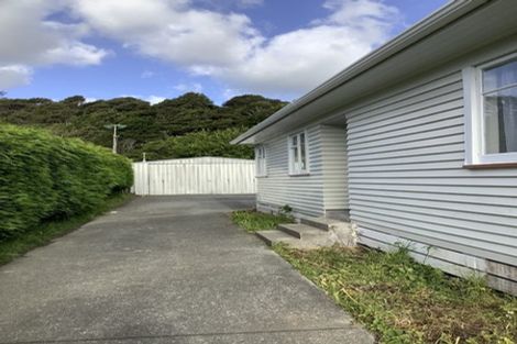 Photo of property in 105 Main Road, Wainuiomata, Lower Hutt, 5014