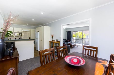 Photo of property in 20 Blue Mountains Road, Silverstream, Upper Hutt, 5019