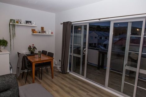 Photo of property in Monterey Apartments, 18/232 Middleton Road, Glenside, Wellington, 6037