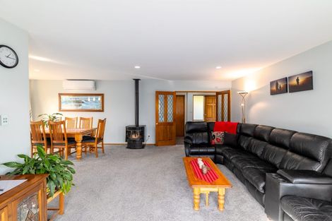 Photo of property in 1/20 Rempstone Drive, Halswell, Christchurch, 8025