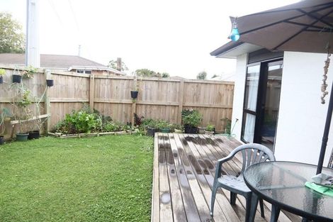 Photo of property in 142d Rifle Range Road, Dinsdale, Hamilton, 3204