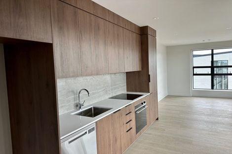 Photo of property in 301/23 Pennant Street, Long Bay, Auckland, 0630