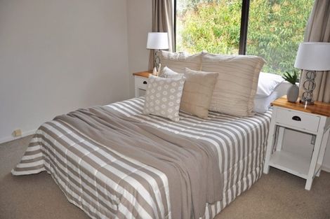 Photo of property in 89 Blue Gum Drive, Warkworth, 0910