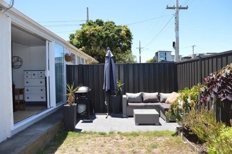 Photo of property in 369 Maunganui Road, Mount Maunganui, 3116