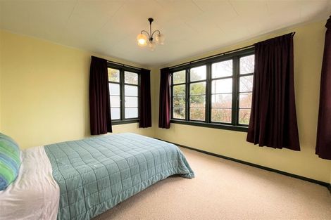 Photo of property in 2 Kakamutu Road, Otorohanga, 3900