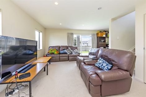 Photo of property in 26 Pate Crescent, Favona, Auckland, 2024