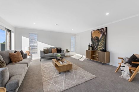 Photo of property in 35a Hawkins Road, Marshland, Christchurch, 8051