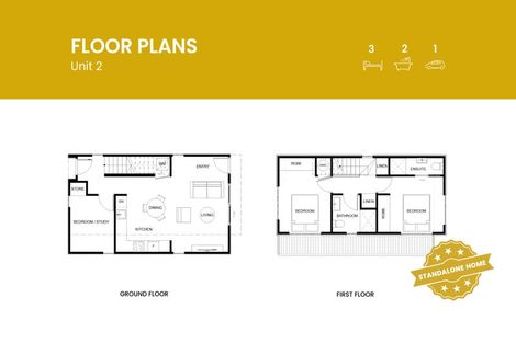 Photo of property in 52 Tramway Road, Beach Haven, Auckland, 0626