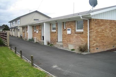 Photo of property in 33a Greensboro Street, Hamilton East, Hamilton, 3216