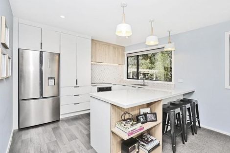Photo of property in 33b Holloway Street, Waikiwi, Invercargill, 9810